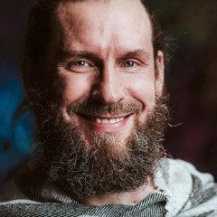 "Žmogaus teisės"