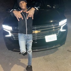 4blocklilmari - UNKNOWN DRIVING/ Another dance (Unreleased)