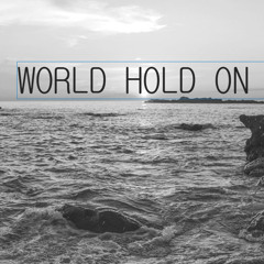 Bob Sinclar-World Hold On (Andrew_Voul Rework)