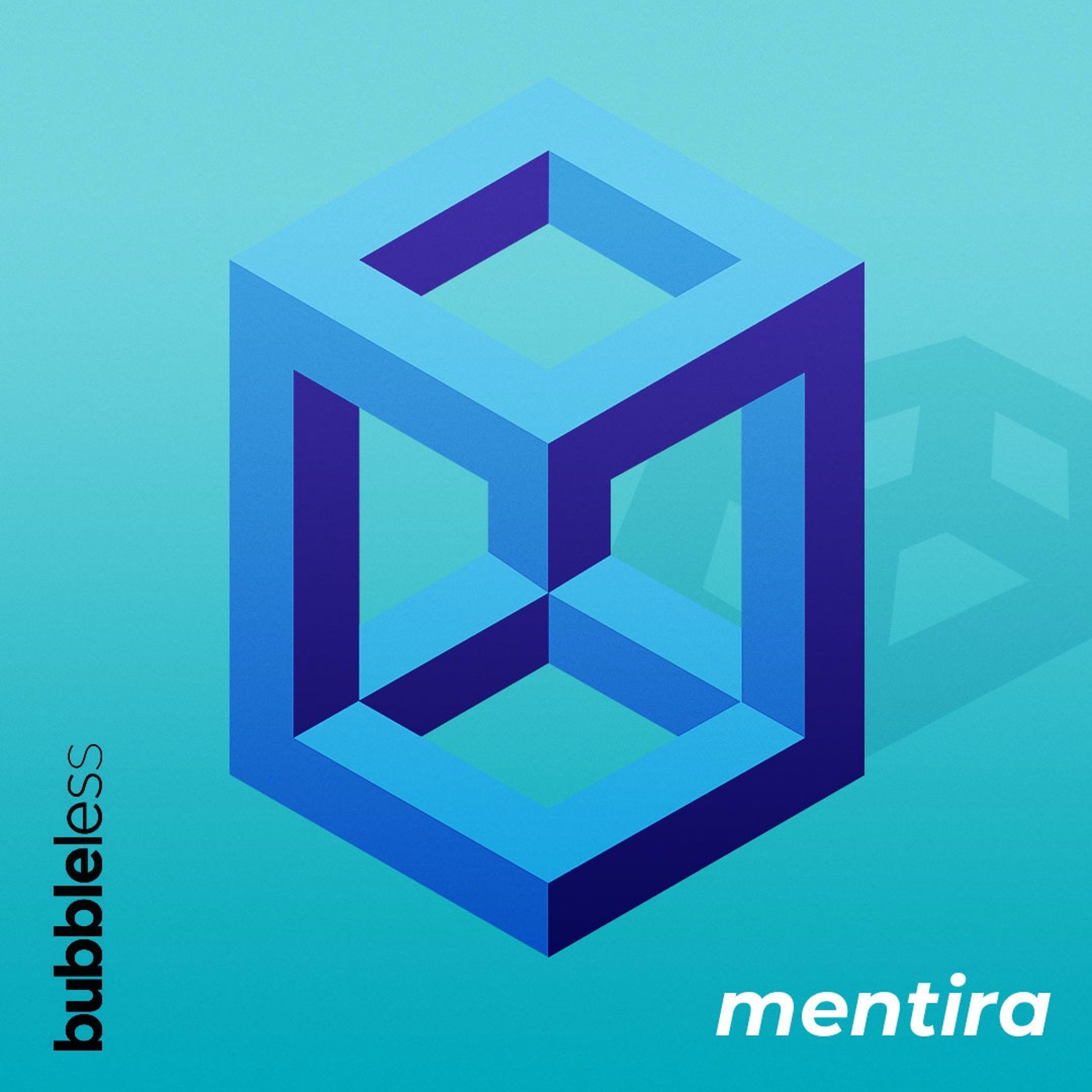 09 - Mentira episode artwork