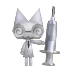 Incel @ <3