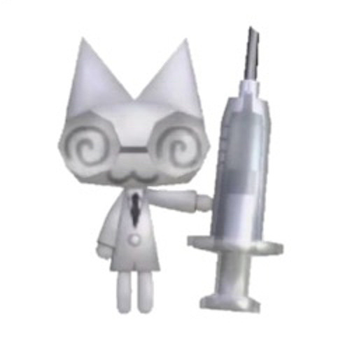Incel @ <3