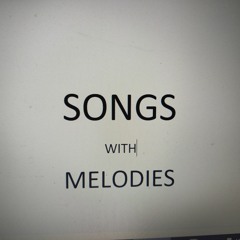 SWM 70  Feng Yang Flower Drum Song 鳳陽花鼓