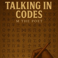 Talking in code