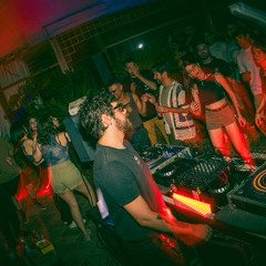 Som da Night | Ribeirão Preto - SP 🔊🛸 | 12.04