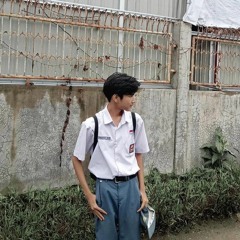 kenangan terindah - samsons ( slowed reverb)