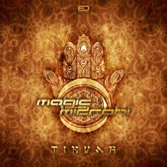 Magic Mizrahi - Tikvah ✨ FREE DOWNLOAD ✨