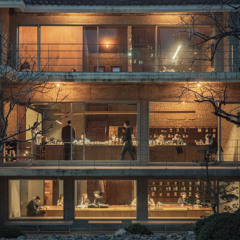 Falling (feat. Milena)