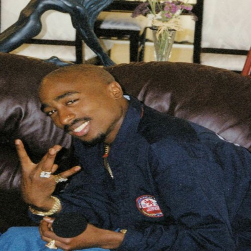 Alone As A Large Otherwise