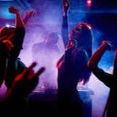 Best Remixes Vol.2 (Disco Deep House)