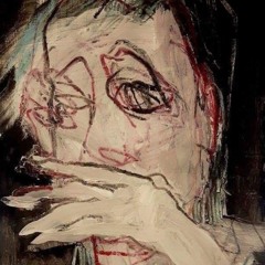 teoo5k - ricola (boolymon) *DRUG MONEY EXCLUSIVE*