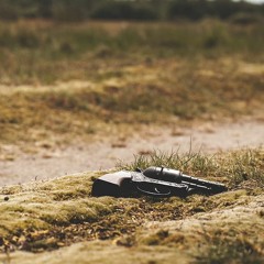 058n Shottas  Dark underground Rap Beat 92 bpm