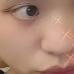 ✧･ﾟ: *✧･ﾟ:* 𝒈𝒖𝒆𝒔𝒕 𝒎𝒊𝒙𝒆𝒔 *:･ﾟ✧*:･ﾟ✧