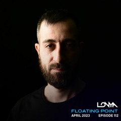 Lonya Floating Point Episode 112 April 2023