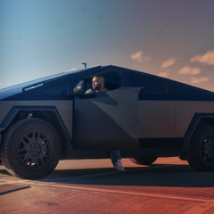 Stay Solid (feat. KAI$eR)