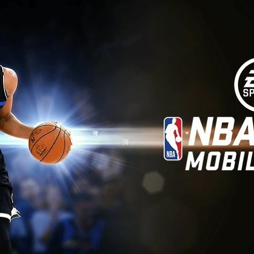 Stream NBA Live Mobile Mod APK: All Characters Unlocked in Latest