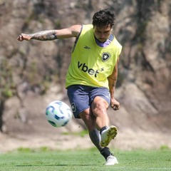 EU VOU TE EMPURRAR VS SEQUENCIA DO SENTA SENTA
