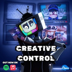Creative_Control.mp3.mpeg.mp3