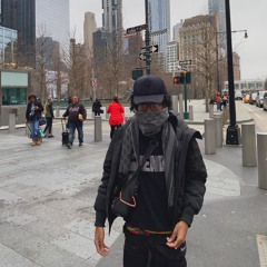 Lil Tecca - Dash (UNRELEASED) •jayy mz