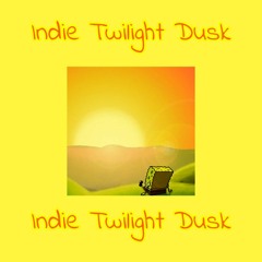 Q-Bale - Indie Twilight Dusk