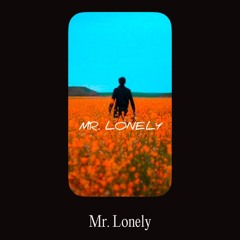MR.LONELY