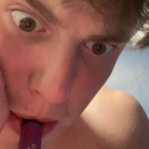 Stream kankan - highspeed remix (happy birthday) by riri banks | Listen