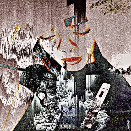 popstar, prod grimgar