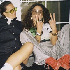 EPIC VICTORY - ¡HARTY!