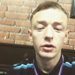 Ridgey Life Is So Precious