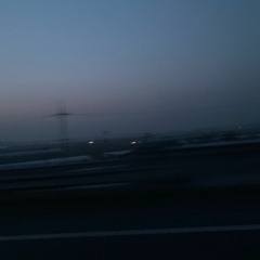 안녕 나의 십대