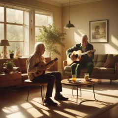 Still the One I Choose