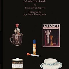ACCESS [EPUB KINDLE PDF EBOOK] More Pyrex By Corning: A Collector's Guide (1) by  Sus
