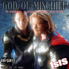 WHERE DEY AT? (Prod ihatedynasty)