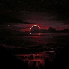 чтото типа дабстепа