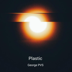 Plastic