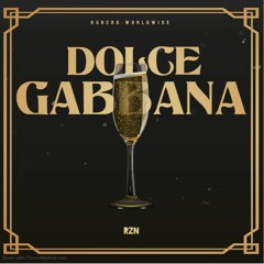 DOLCE GABBANA