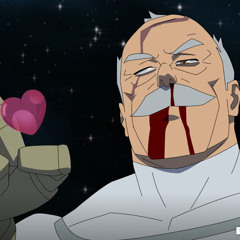 SCHMETTERLINGE (prod. Spadetsky)