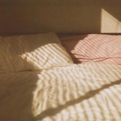 piles