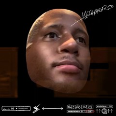 No Signal Radio Shows