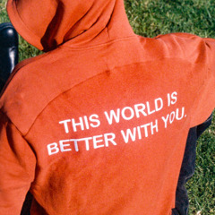 about u