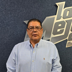 Incidentes menores se subsanaron rápido en elección judicial: Juan Ramírez
