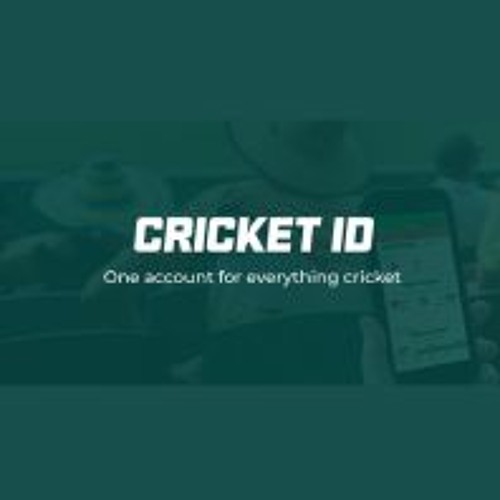 Playexch 9