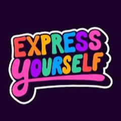 This-Is-How-We-Express-Ourselves-2025