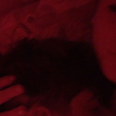 come kurt nel ‘94🩸- non ascoltare! volgare!