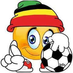 ⚽футбольный+ванильный #футбольное гло⚽