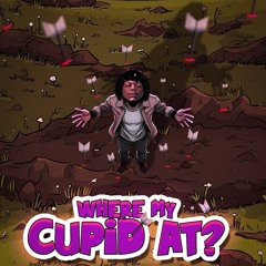 King GsP.90 mixtap song 🎵 man man.mp3