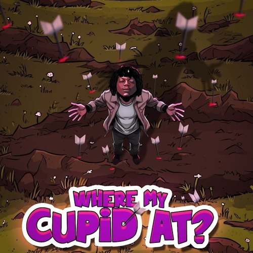 King GsP.90 mixtap song 🎵 man man.mp3