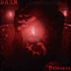 Dark Princess