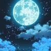 Dancing In The Moonlight Feat. Pierce