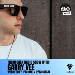 theKitchen Radio Show #5